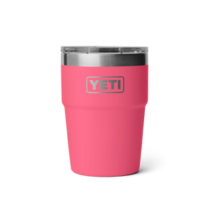 Yeti Stackable Tumbler