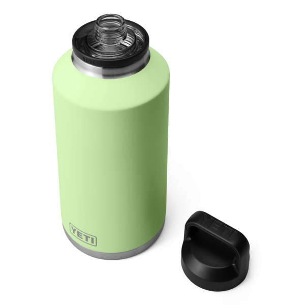 Yeti Rambler Chug Bottles