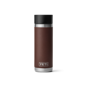 Rambler Bottle w/ HotShot Cap