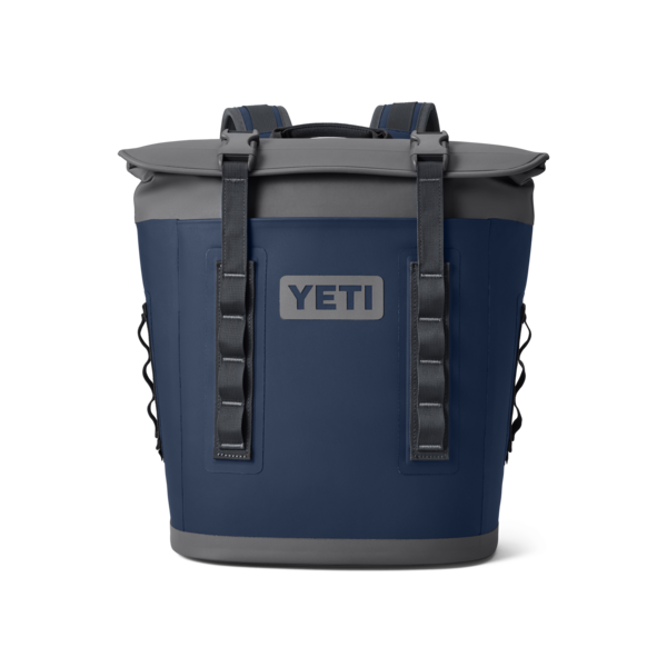 Yeti Hopper Backpack Soft Coolers
