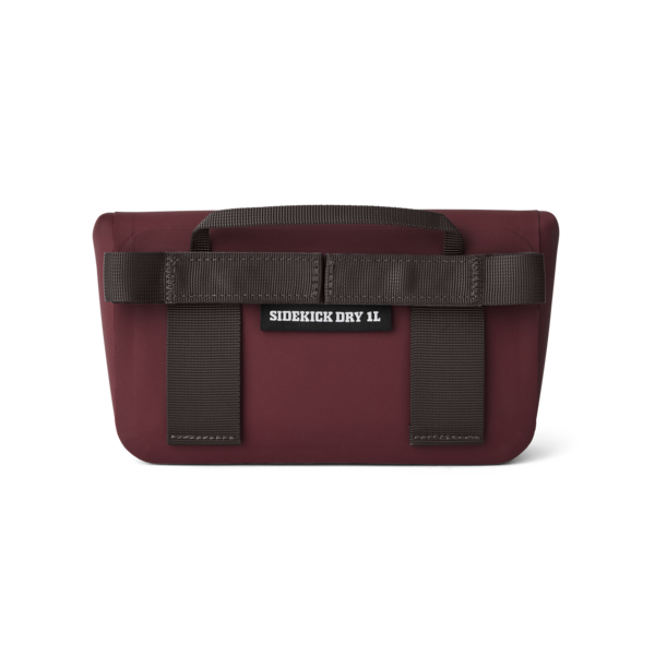 Yeti Sidekick Dry Bag