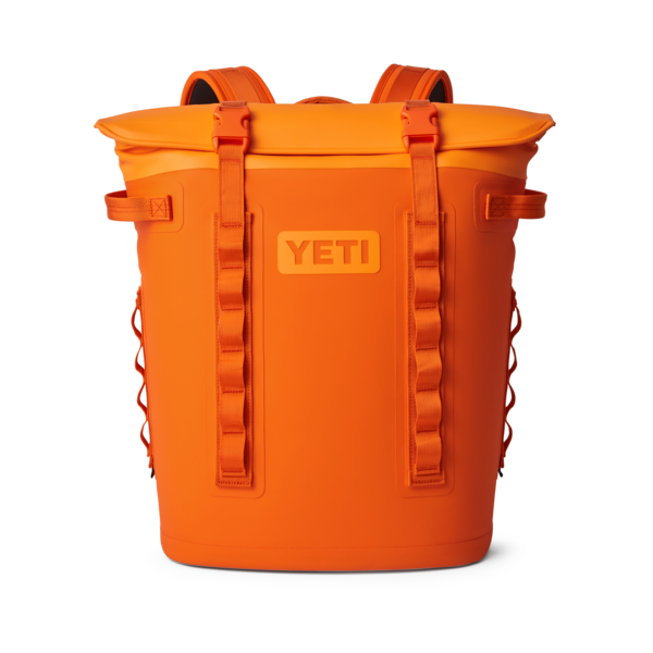 Yeti Hopper Backpack Soft Coolers