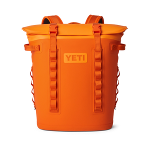 Yeti Hopper Backpack Soft Coolers