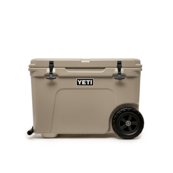 Tundra Hard Coolers