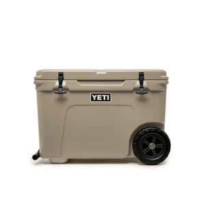 Tundra Hard Coolers