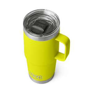 Yeti Rambler Travel Mug