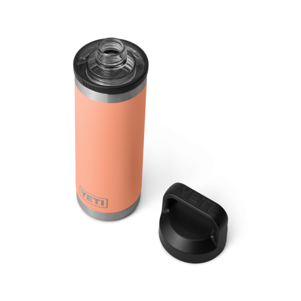Yeti Rambler Chug Bottles