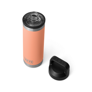 Yeti Rambler Chug Bottles