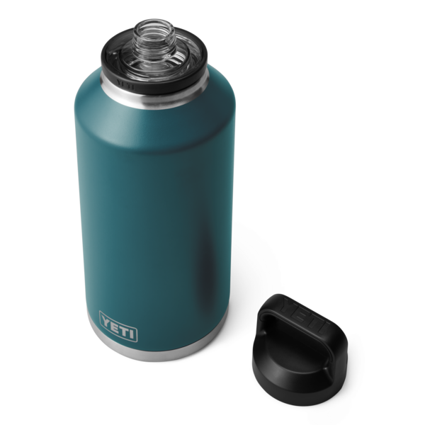 Yeti Rambler Chug Bottles