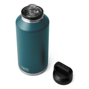 Yeti Rambler Chug Bottles