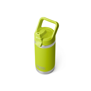 Rambler Water Bottle