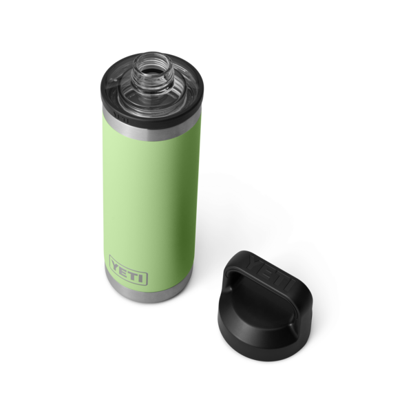 Yeti Rambler Chug Bottles