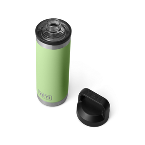 Yeti Rambler Chug Bottles