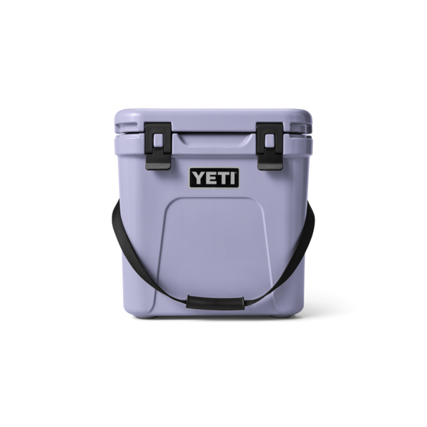 Yeti Roadie Hard Coolers