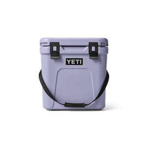Yeti Roadie Hard Coolers