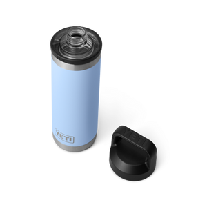 Yeti Rambler Chug Bottles
