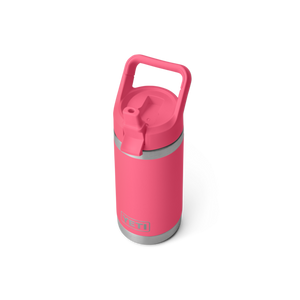 Rambler Water Bottle