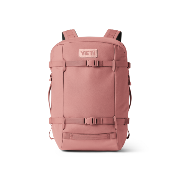 Yeti Crossroads Backpacks