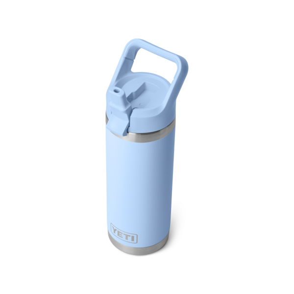 Rambler Water Bottle