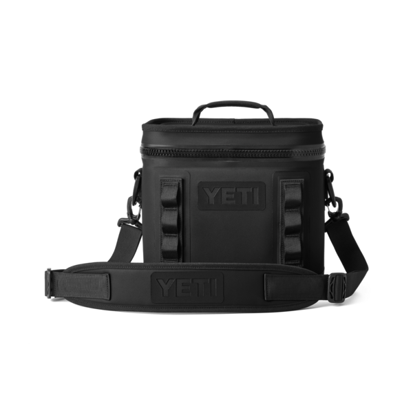Yeti Hopper Flip
