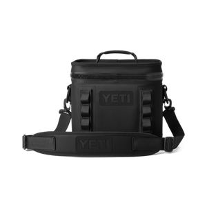 Yeti Hopper Flip