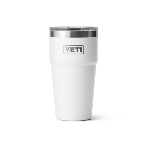 Yeti Stackable Tumbler
