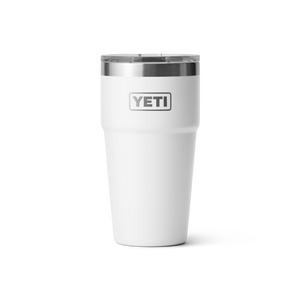 Yeti Stackable Tumbler