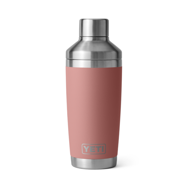 Rambler 20oz / 591 ML Cocktail Shaker