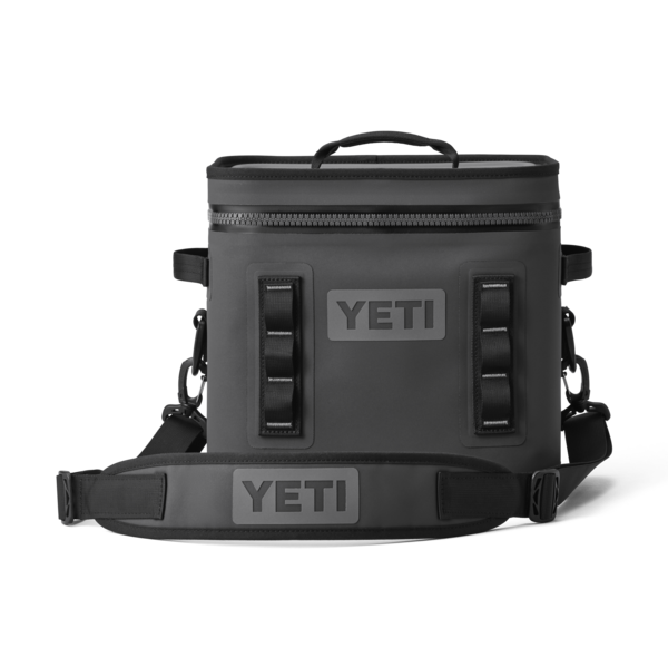 Yeti Hopper Flip