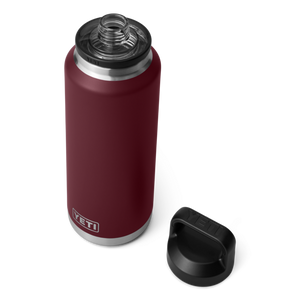 Yeti Rambler Chug Bottles