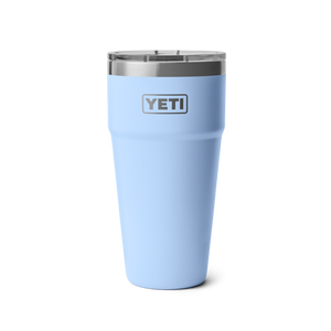 Yeti Stackable Tumbler