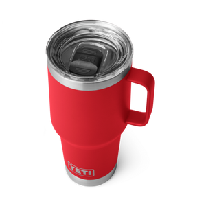 Yeti Rambler Travel Mug