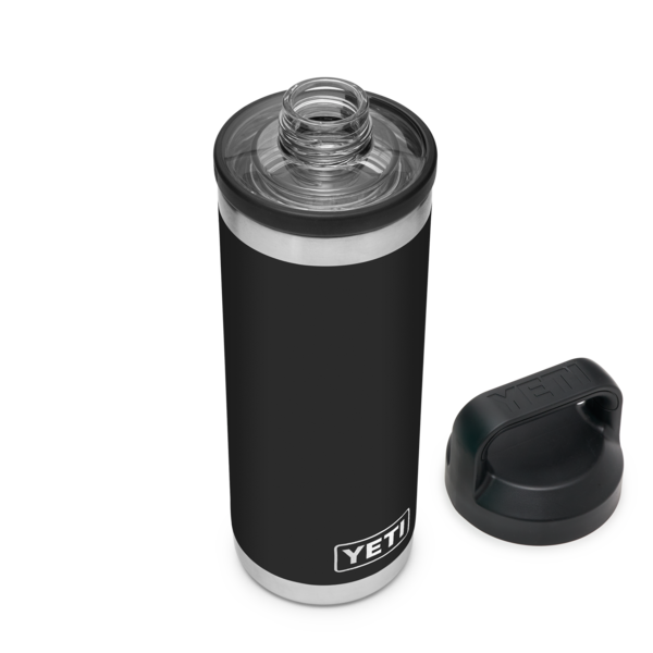 Yeti Rambler Chug Bottles