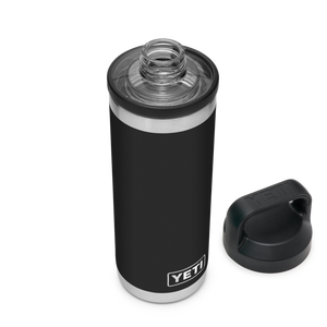 Yeti Rambler Chug Bottles