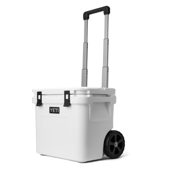 Yeti Roadie Hard Coolers