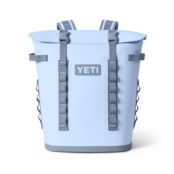 Yeti Hopper Backpack Soft Coolers
