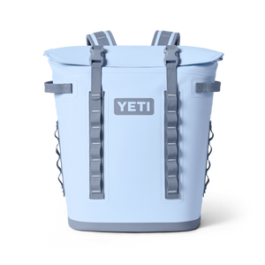 Yeti Hopper Backpack Soft Coolers