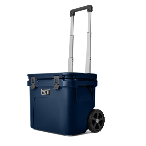 Yeti Roadie Hard Coolers
