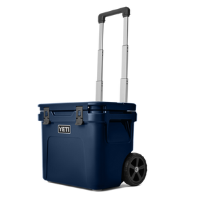 Yeti Roadie Hard Coolers