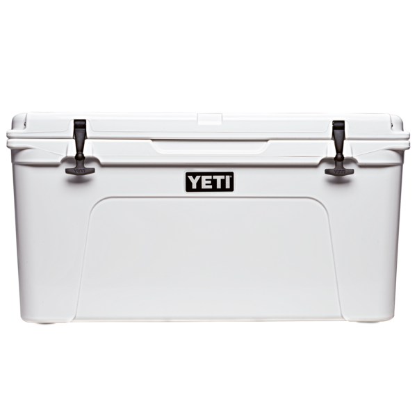 Tundra Hard Coolers