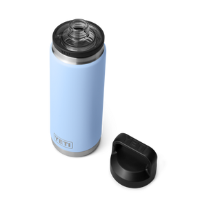 Yeti Rambler Chug Bottles