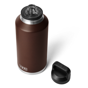 Yeti Rambler Chug Bottles