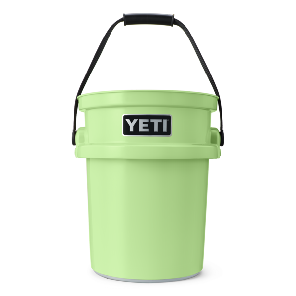 LoadOut 20-Liter Bucket