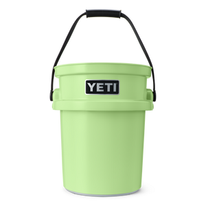 LoadOut 20-Liter Bucket