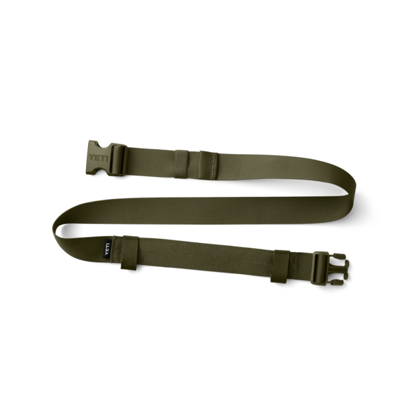Yeti SideClick Strap