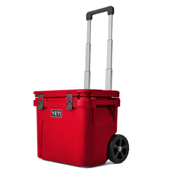 Yeti Roadie Hard Coolers