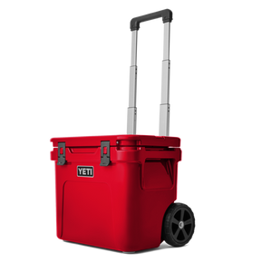 Yeti Roadie Hard Coolers