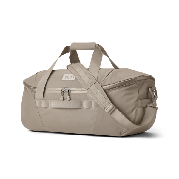Yeti Crossroads Duffel Bags