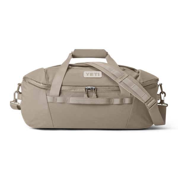 Yeti Crossroads Duffel Bags
