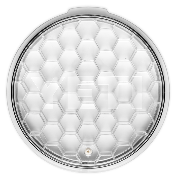 Yeti LoadOut Accessories